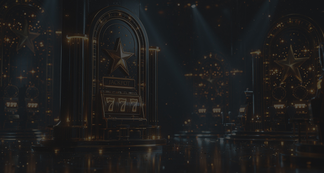 Oscar Spin Casino